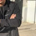 Аман, 37 лет